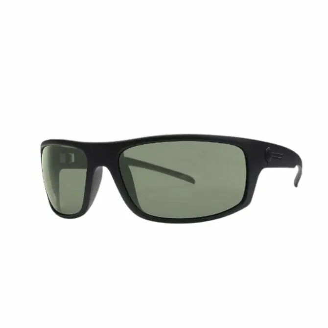 Electric Sunglasses - Tech One 1