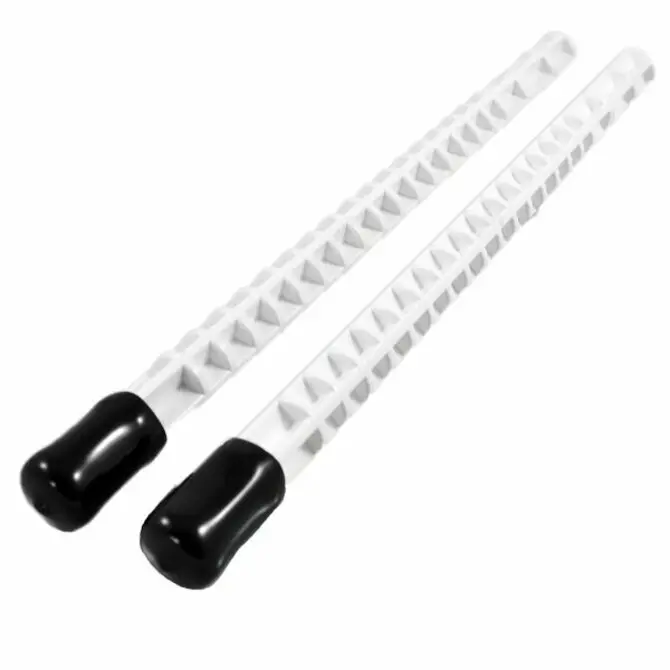 Rod-Runner - Legs 1