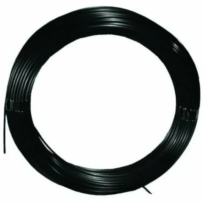 Black's Marine - Outrigger Line Replacement Kit 1
