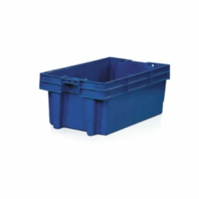 Ipl - Stacknest 85L Fish Tote 1