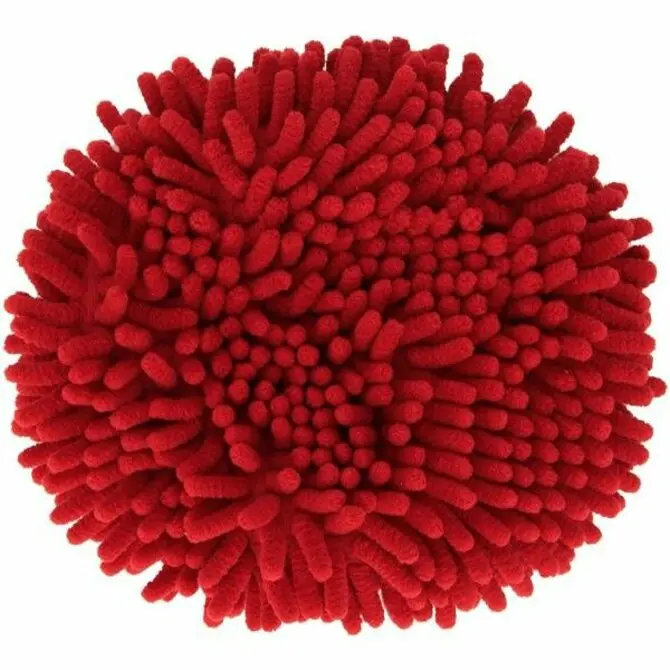 Shurhold - Microfiber Bonnet 1