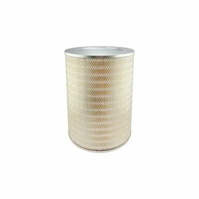 Baldwin - Pa1631-S Air Element Filter 1