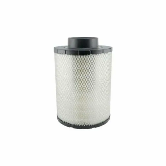 Baldwin - Pa2818 Air Element Filter 1