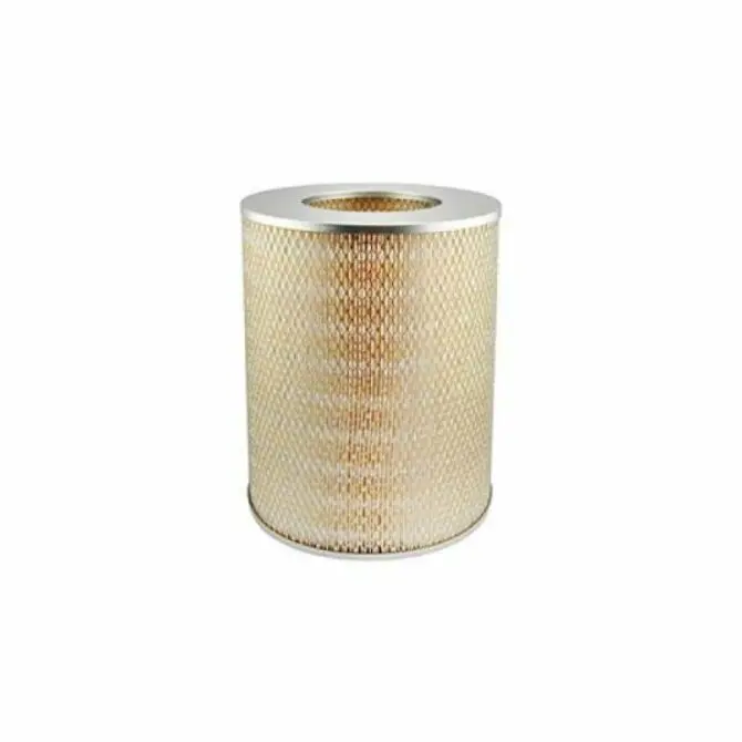 Baldwin - Pa618 Air Element Filter 1