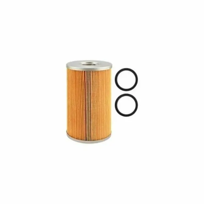 Baldwin - Pt207-Hd Hydraulic Element Filter 1