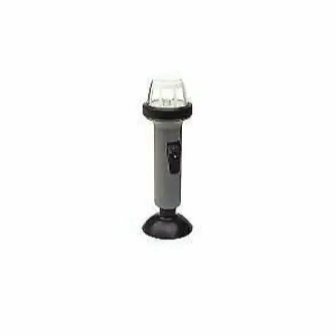 Sea Choice - Led Portable Stern Light - Battery Operated 1