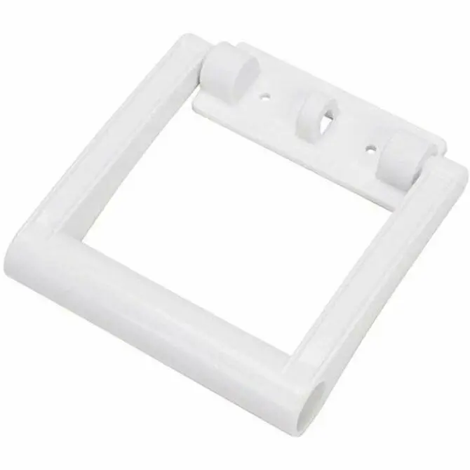 Igloo - Swing-Up Handles For 90-100 Quart Coolers 90-100 Qt 1