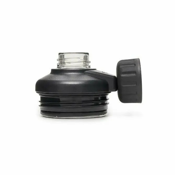 Yeti - Rambler Magdock Cap 1