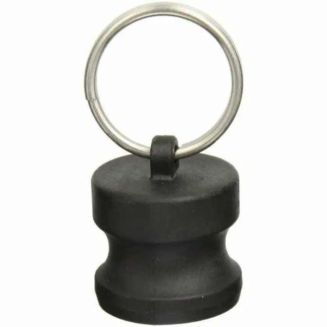 Dixon - Polypropylene Dust Plug 1