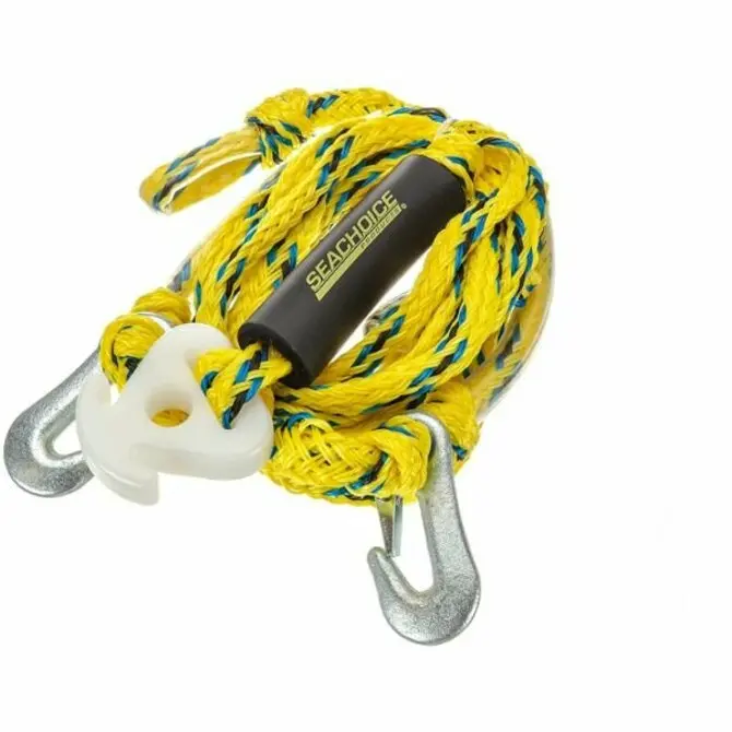 Seachoice - 16' Tow Harness - Up To 4 Riders 1