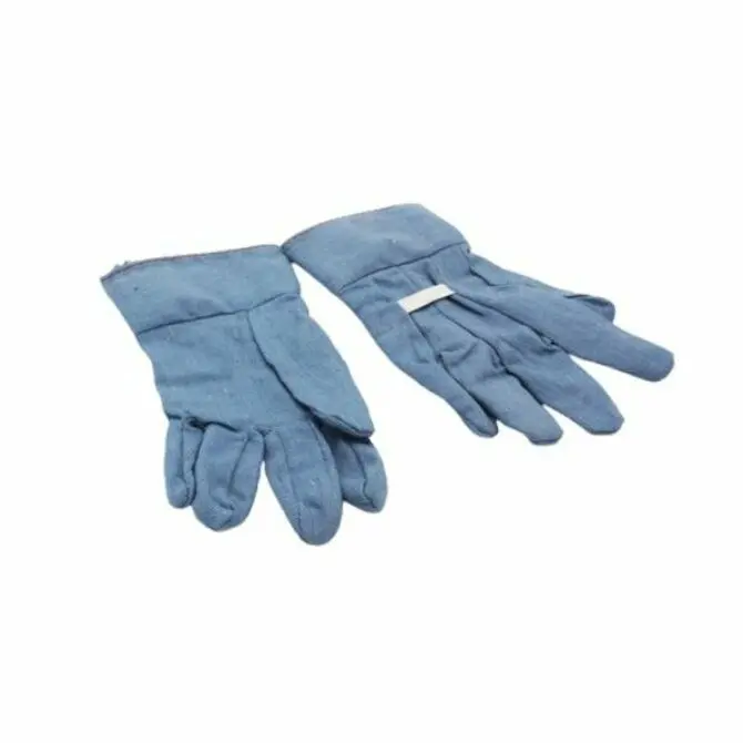 Boss - Blue Jersey 1