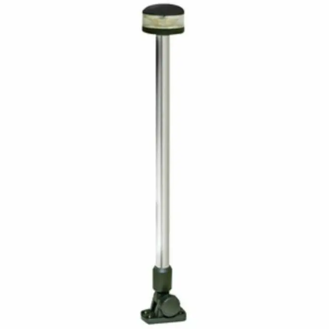 Sea Choice - Fold Down Led All-Round Light 24" 1