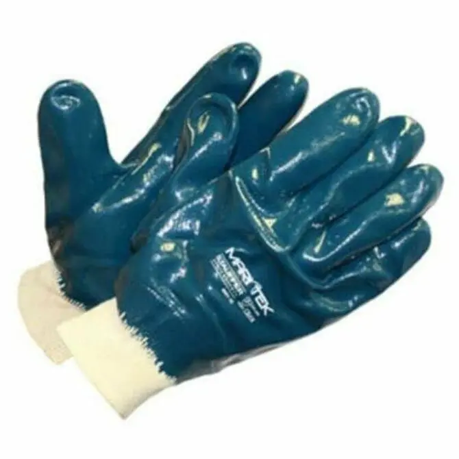 Maritek - Scallop Gloves 8951 1