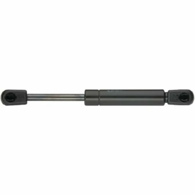 Attwood Marine - Springlifr Ni-Slide Gas Spring 1