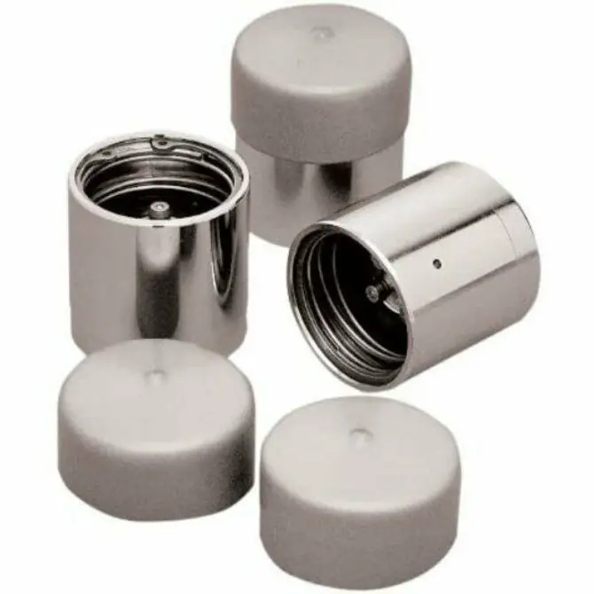 Reese - Fulton Bearing Protector 1.781" 1