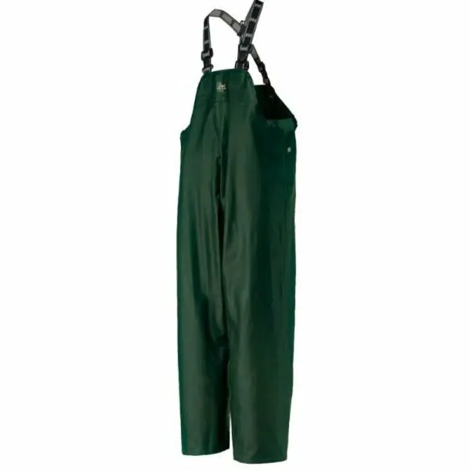 Helly Hansen - Highliner Soft Reinforced Bib 1