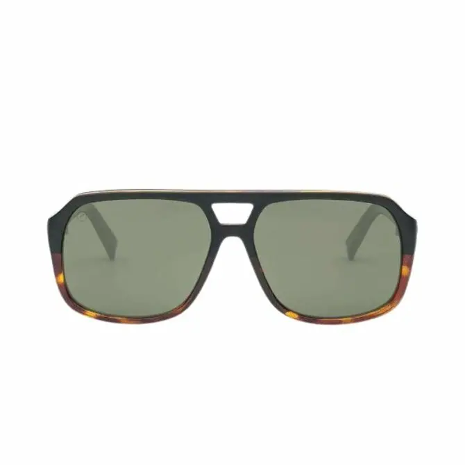 Electric Sunglasses - Dude 1