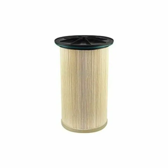 Baldwin - Pf7770 Fuel Element Filter 1