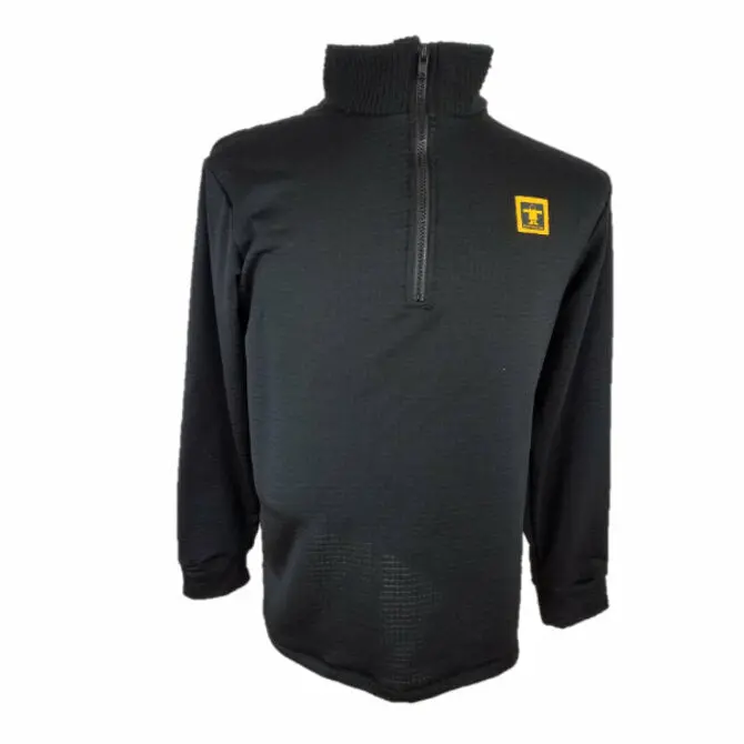 Guy Cotten- Denali Pull Over 1
