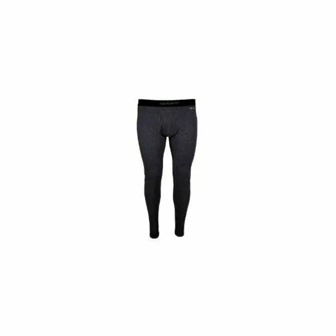 Carhartt - Midweight Base Force Cotton Bottom 1