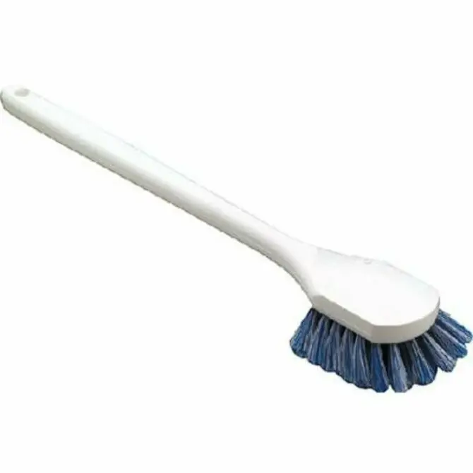 Captains Choice - All Purpose Brush 20" Firm 1