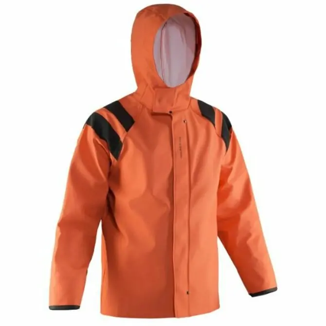 Grundens- Women's Sedna Jacket 1