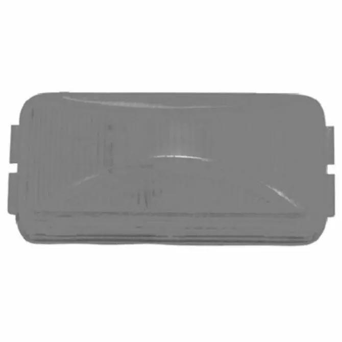 Anderson Marine  - Sealed Clearance & Side Marker Light 1