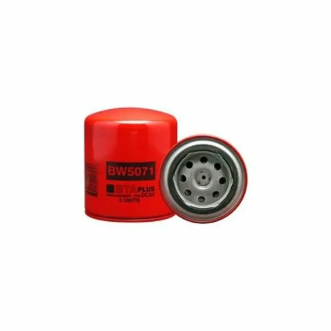 Baldwin - Bw5071 Coolant Spin-On Filter 1