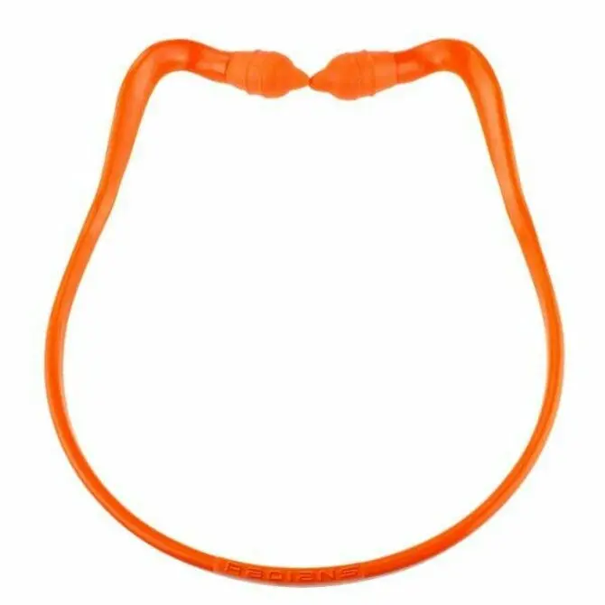 Rsr Group - Radians Radband  2 Earplugs 1