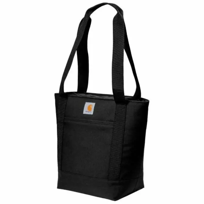 Carhartt- 18 Can Cooler 1