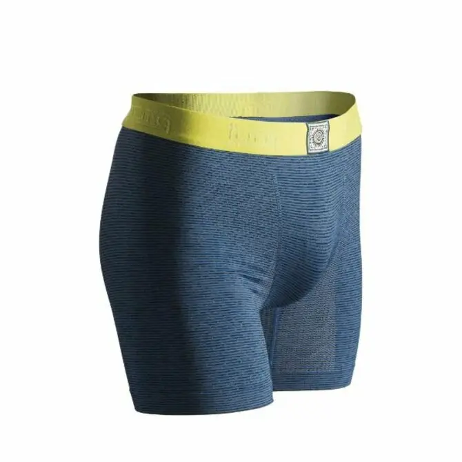 Turq- Blue | Freestyle Fit 1