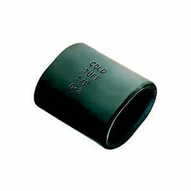 Crosby - S-506 Cold Tuff Duplex Non- Tapered Sleeves 1