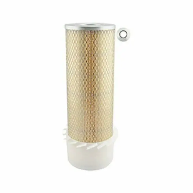 Baldwin - Ll2360-Fn Outer Air Element Filter 1