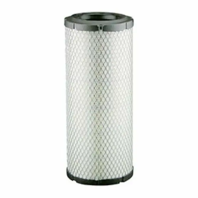 Baldwin - Rs3542 Outer Air Element Filter 1
