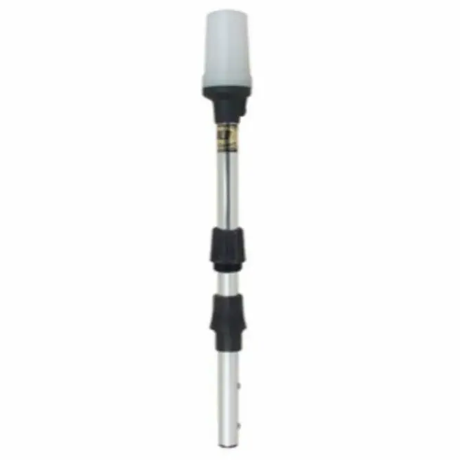 Perko - Universal Replacement All-Round Pole Light 24" 1
