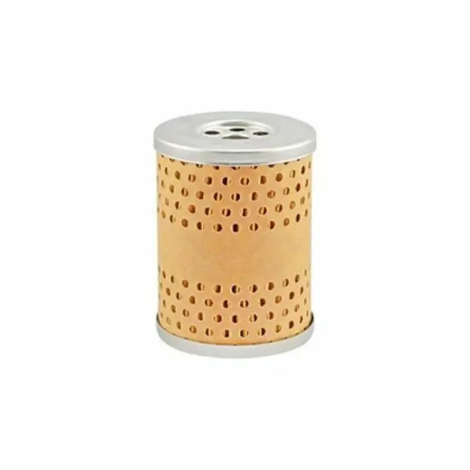 Baldwin - Pf935 Fuel Element Filter 1