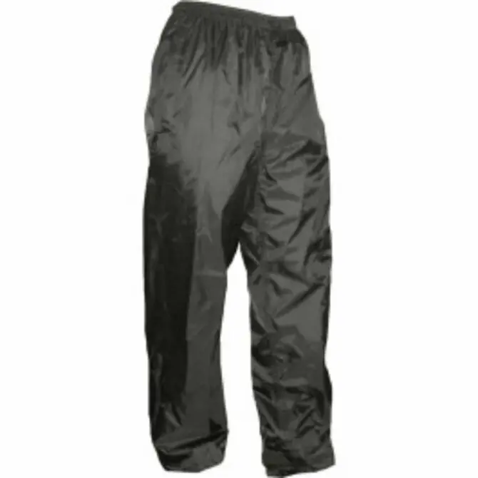 Viking- Windigo Pants 1