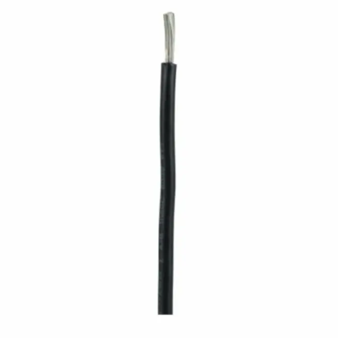 Ancor - 12 Awg Primary Wire - Per Foot 1