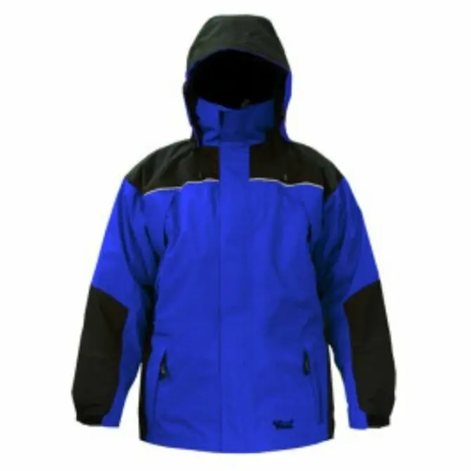 Viking- Tempest Classic Jacket 1