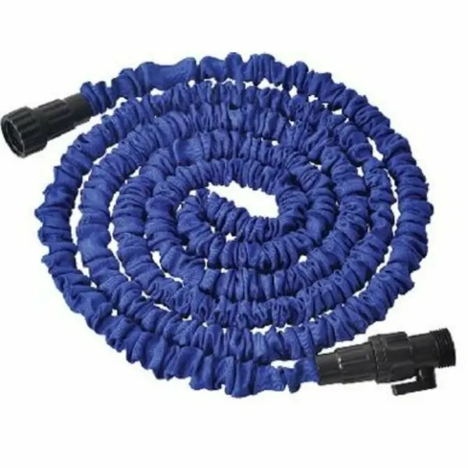 Sea Choice - 50' Expanding Hose 1
