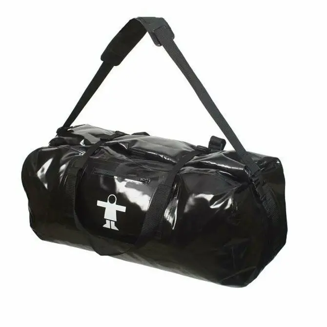 Guy Cotten - Tri-Sec Bag 3