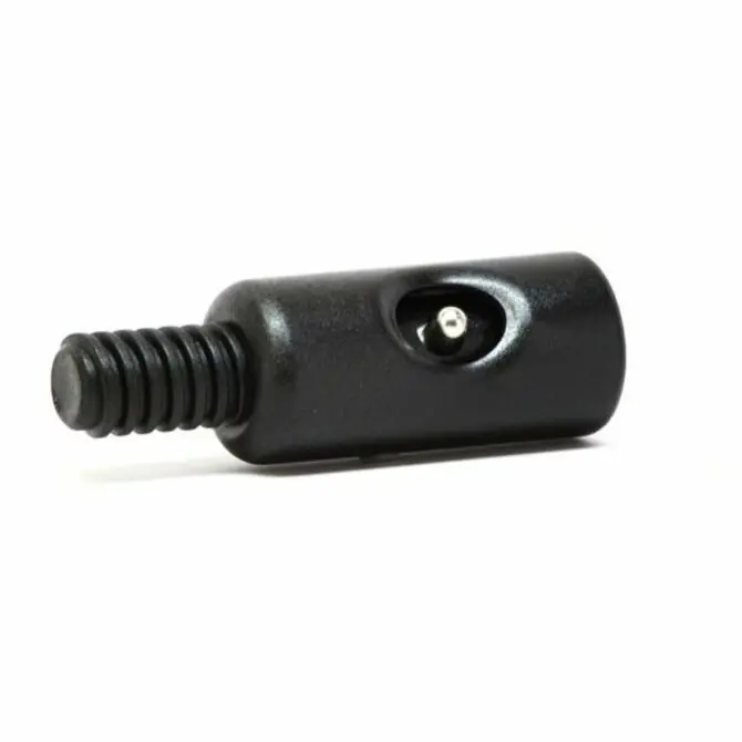 Shurhold - Threaded Adapter 1