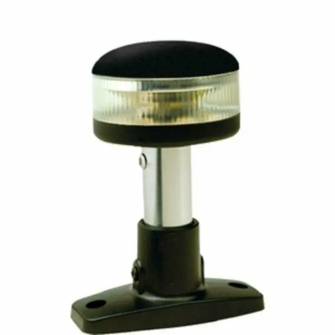 Sea Choice - Led All Round Light 4" 1