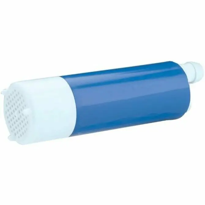 Rule - Plus In-Line Submersible Pump 1