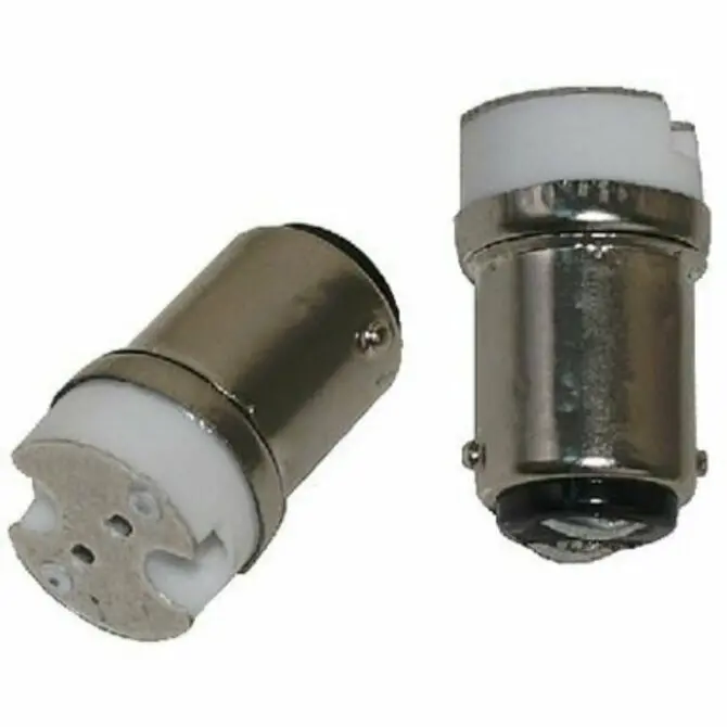 Scandvik - G4 Base Adapter 1