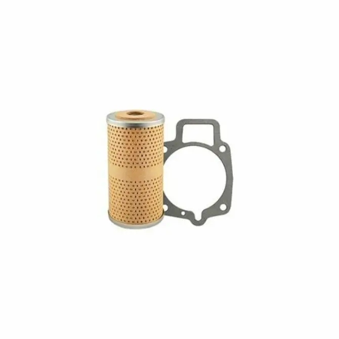 Baldwin - Pf824 Fuel Element Filter 1