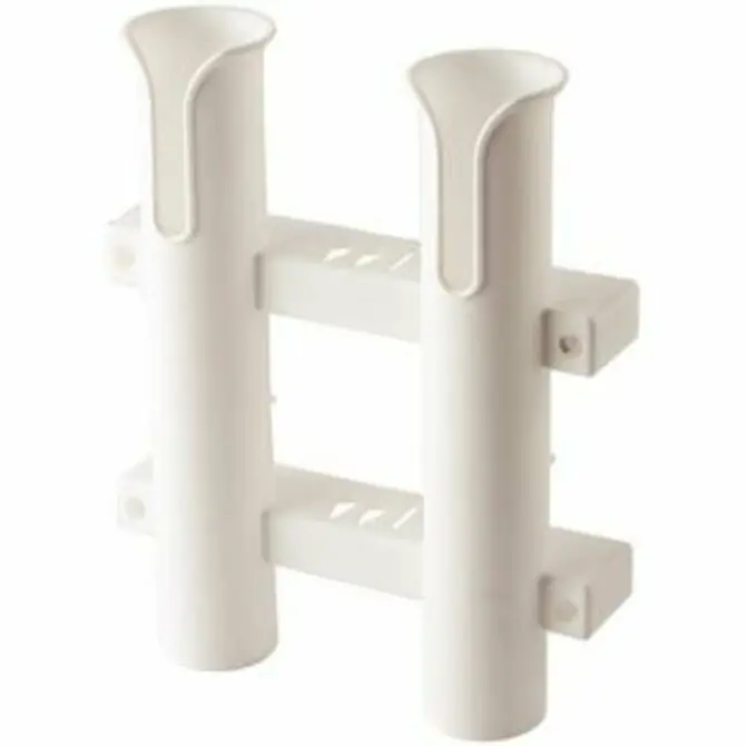 Sea Dog - 2 Pole Rod Storage Rack - 1 Set 1