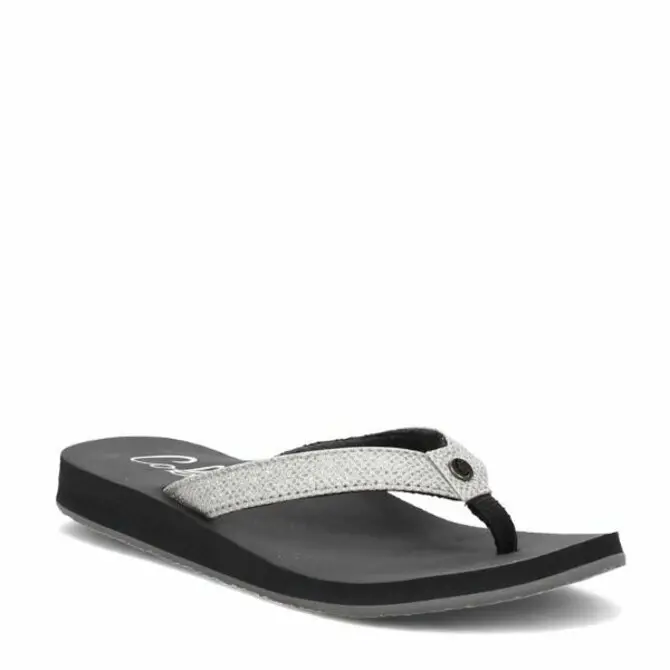 Cobian- Women's Fiesta Bounce 1