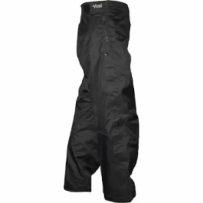 Viking- Tempest Classic Pants 1