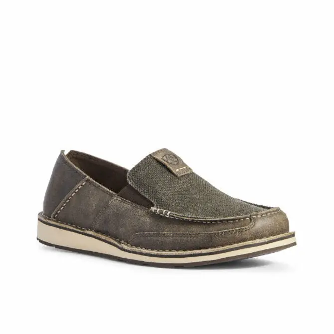 Ariat- Men's Cruiser 1